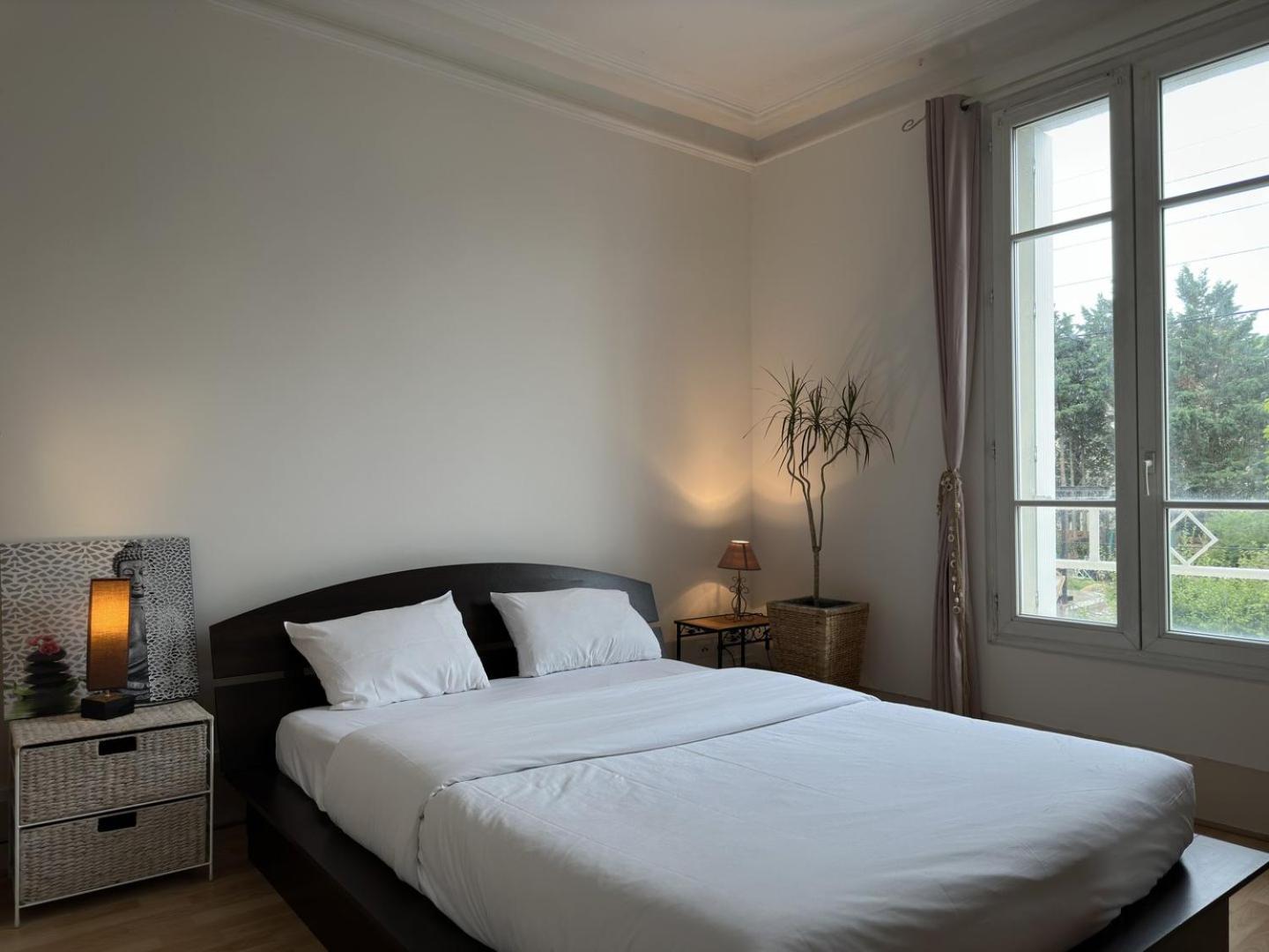 La Maison Des Lumieres Otel Chartres Dış mekan fotoğraf