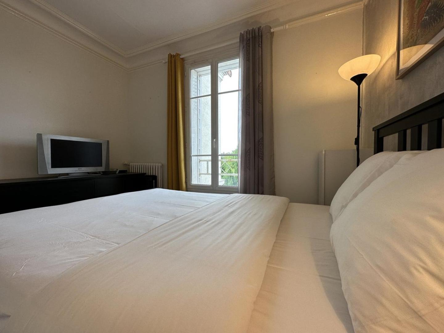 La Maison Des Lumieres Otel Chartres Dış mekan fotoğraf