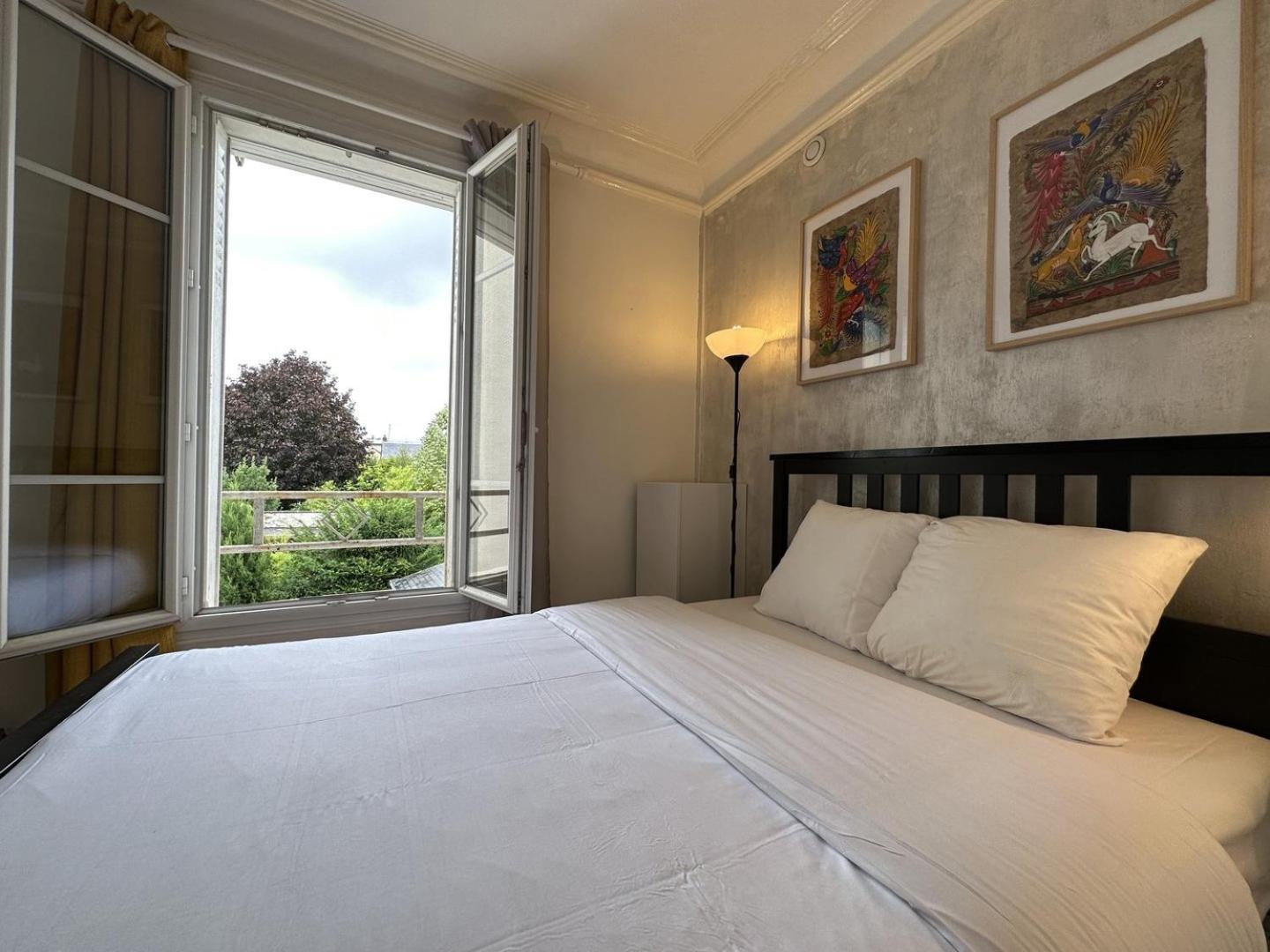 La Maison Des Lumieres Otel Chartres Dış mekan fotoğraf