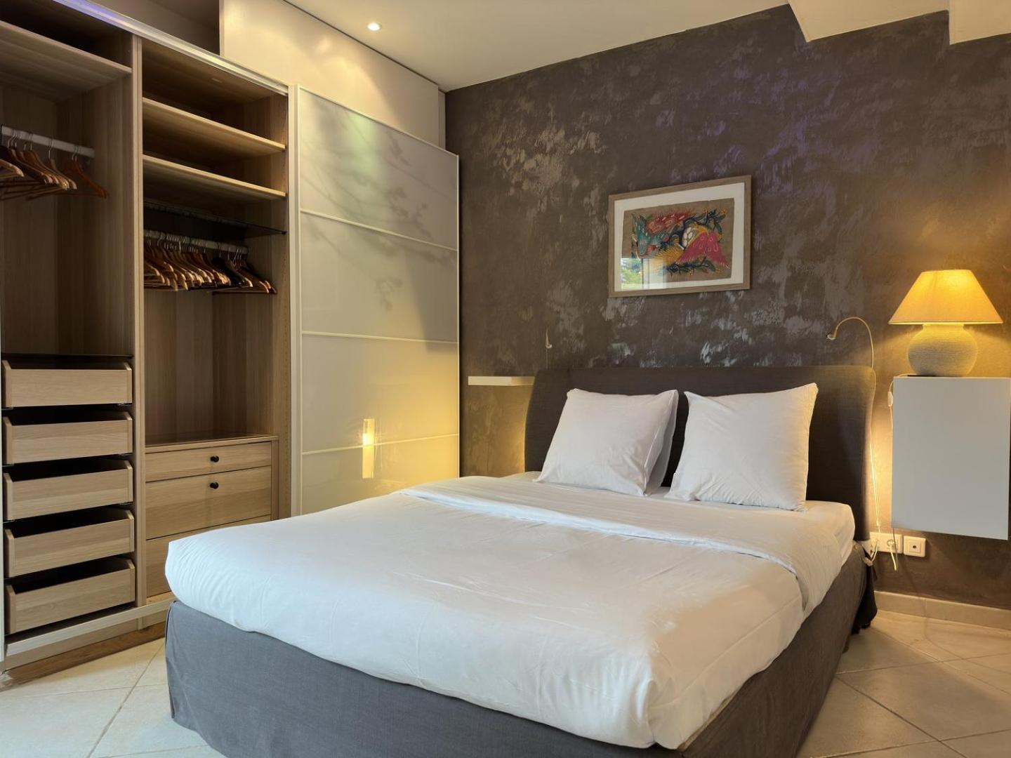 La Maison Des Lumieres Otel Chartres Dış mekan fotoğraf